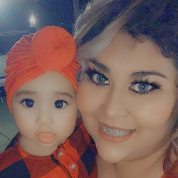 ruth_torres0218